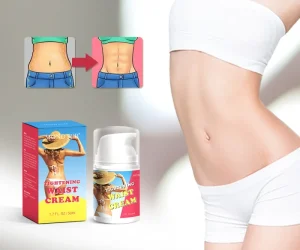 Private Label Weight Loss Fat Burn Cream Face Body Belly Sweat Burn Fat Burning Cream Shaping Waist Slimming Cream