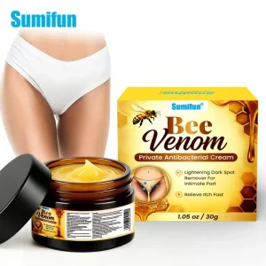 Private Moisturizing Brightening Repairing Skin Care Cream Women’s Body Lotion