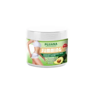 PrivateLabel Organic Belly Fat Burner Hot Sweat Gel Slimming Body Shaping Cream Anti Cellulite Fat Burning Cream for Weight Loss