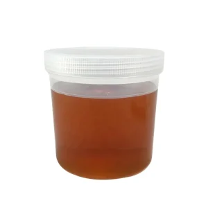 Professional 400g Beeswax Sugar Liposoluble Roller Soft Depilatory Wax for Hair Removal Heating Free