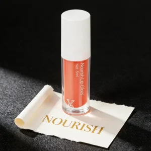 Professional Lip Tattoo Healing Gloss for PMU Artists