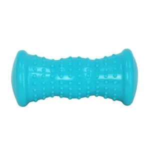 Professional Massage Kit Sports Safety Eco friendly Massage Kit Muscle Foot Functional Massage Roller