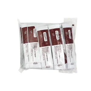 Professional Microblad Vitamin A D Ointment Microblading Tattoo Scar Facial Skin Repair Tattoo Cream Aftercare