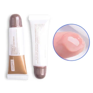 Professional Multi Functional Tattoo Repair Gel Body Fixed Line Agent Permanent Makeup Aftercare Premium Quality Care
