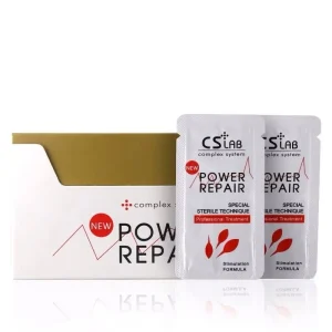 Professional Multi Functional Tattoo Repair Gel Body Permanent Makeup Aftercare Agent Cream Form