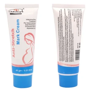 Professional Pregnancy Stretch Mark Repair Cream Maternity Repair Firming Skin Care Anti Obesity Wrinkles