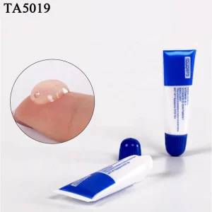 Professional Tattoo Aftercare Cream Vitamin Ointment Microblading Recovery Repair Cream for Permanent Makeup Accessories Supply