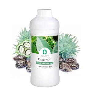Pure Natural Cold Press Carrier Oils Cosmetic Base Almond Aloe Apricot Kernel Avocado Borage Camellia Castor Oil