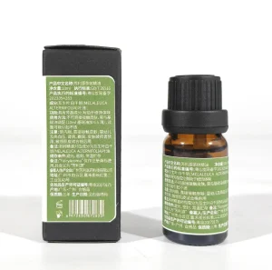 Pure Plant Essential Oil for Skincare Cosmetic Raw Material Rosehip Jojoba Argan Carrier Oil Bulk OEM Manufacturer