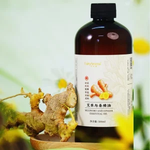 Pure Plant Essential Oil for Skincare Cosmetic Raw Material Rosehip Jojoba Argan Carrier Oil Bulk OEM Manufacturer