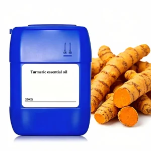 Pure Turmeric Essential Oil 100% Natural Steam Distilled Top Grade Bulk Supplier Body Skin Care Private Label OEM All