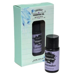 Raw Skim Essential Oil Cream Raw Myrrh Relax Carrier Oil Ravintsara Rosehip Essential Oil