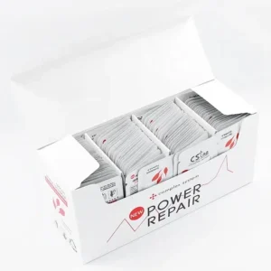 Repair 100pcs Aftercare Gel Lip Balm Eyebrow Tattoo After Care Cream Ointment for Permanent Makeup Microblading