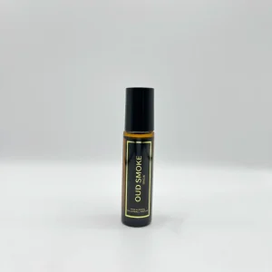 Roll On Brand Perfume Long Lasting Nice Scent Eau De Parfum Rollerball Travel Size Pocket Private Logo Custom Fragrance Oil
