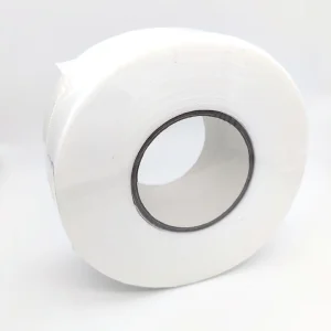 Roll Tattoo Face Use Leg Facial Salon Epilator Soft Remover Paper Hair Non Woven Wax Fabric Removal Strip Depilatory Waxing