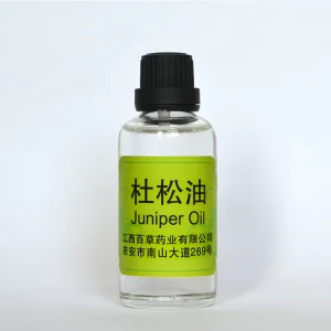 Safe Mild Formula Pure Essential Oil Non-Irritating for External Use Sensitive Skin Care Daily Comfort Steam Distilled Oil