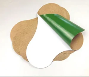 Safe and Effective Pain Relief Patch for Daily Body Aches and Fatigue Relief