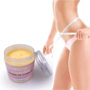 Sales 200g Weight Loss Cream Fat Burn Gel Removal Anti Cellulite Cream Hot Body Massaging and Slimming Gel