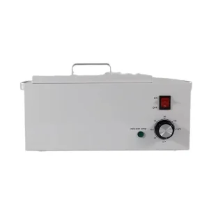 Salon Beauty Professional Hot Wax Machine Heater for Hair Removal 5L Large Single Paraffin Wax Heater
