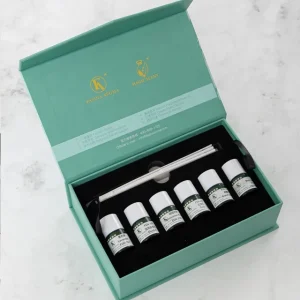 Samples Over 5000 Perfume Fragrance Best Selling Branded Designer Perfume Oil Fragrance Parfum Oil 1kg 5kg