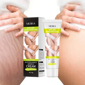 Scar Removal Face Cream Acne Pimples Stretch Marks Remove Cream Smoothing Firming Anti Stretch Marks Scar Repair Cream