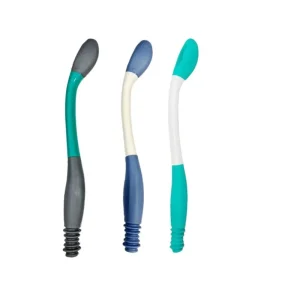 Self Wipe Bathroom Toilet Aid Toilet Elder Care Durable Equipment Comfort Wipe Self Toilet Aid Tool HelperDevice Kit