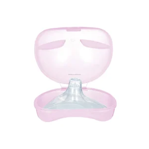 Silicone Nipple Shield Nipple Shield Breast Nipple Shield