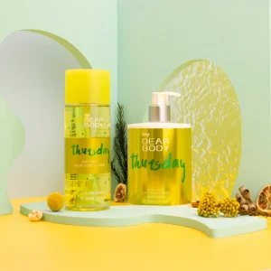 Skin Care Body Lotion Cream Shea Butter Nourishing Perfume Lotion Cream Body Lotion
