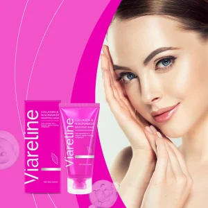 Skin Care Products Peel off Mask Moisturizing Facial Skin Daily Cleansing and Hydrating Nose & Foot Use