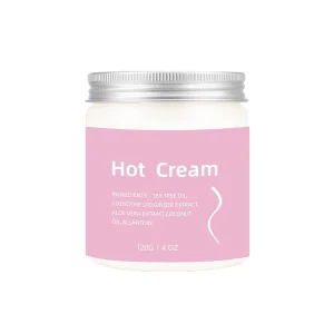 Slimming Firming Tightening Moisturizing Body Care Cream Firming Body Creams