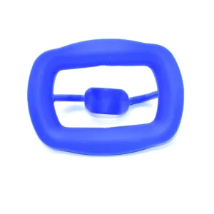 Soft Food Grade Personal Dental Mouth Opener Oral Orthodontic Tool Cheek Bite Prop Lip Retractor Spreader Expander Accessory
