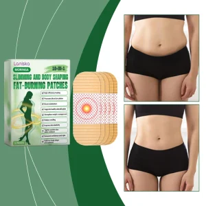 Soothing Repair Moisturizing Patch to Strengthen Skin Barrier and Provide Lasting Nourishment Body Care Patch