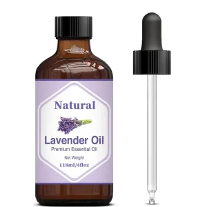 Source Stock Pure Essential Oil Natural Aromatherapy Essential Oils Fragrance Lavender Single Essential Oil