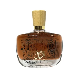 Southeast Asia Vietnam Foreign Trade Perfume Spray Oil Perfume Bottle Good Quality Perfume