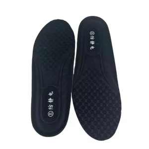 Sports Comfort Orthotic Insoles for Shoes