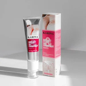 Spot Breast Tightening Cream Breast Whitening Cream