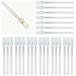 Sticky Ear Cleaner Dust Removal Stick Cleaning Tools and Accessories for Ear Cleaner