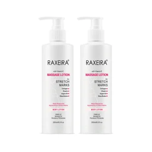 Stretch Mark Removal Cream Nevus Treatment Scar Light Cream Birthmark Pigmentation Balancing Essence Lotion
