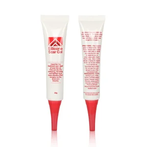 Strong Effective Acne Scar Removal Cream Remove Face Gel Tummy Tuck Tightening Stretch Mark Removal Cream