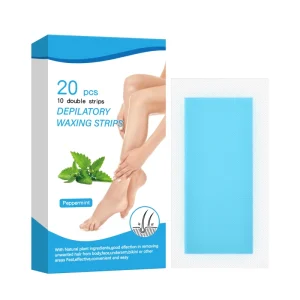 Sugaring Paste Body Waxing Kit for Women Hair Removal Sugaring Paste for Face Eyebrow Body Arms Legs Bikini All Skin Types