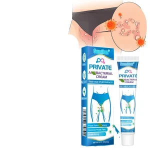 Sumifun Health Body Care Soothing Massage Cream Moisturizer Skin Care Product
