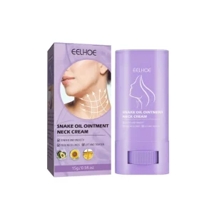 Super Popular Korea Cosmetic Skincare Products for Face and Neck Cream Serum Lotion Whitening Moisturizing Care