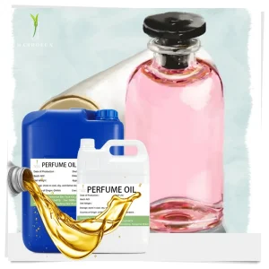 Super Sepember Hot Selling Fragrance Oil Concentrated Designer Perfume Oil Roll On Oils Perfume Fragrance for Solid Perfume