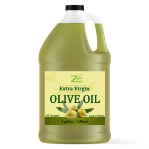 Supply 100% Pure & Natural Olive Carrier Oil for Skin & Hair Care Cosmetics Grade Oil for Bulk Quantity