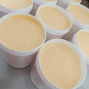 Supply Moisturizing and Brightening Cream for Face Body Brightening Glowing Skin with Vitamin C Niacinamide Arbutin