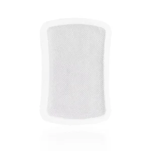 Support Customize Heat Women Uterus Warm Patch Warm Uterus Patch