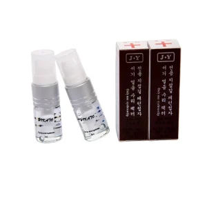 Tattoo Aftercare Cream Microblading Recovery Tattoo Care Anti Scar Tattoo Recovery Skin Repair Healing Gel