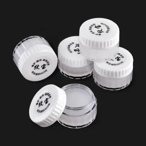 Tattoo Aftercare Cream of Microblading Makeup Recovery Tattoo Care Anti Scar Tattoo Recovery Skin Repair Healing Gel