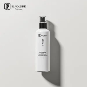 Tattoo Aftercare Spray OEM Sterile Saline Spray