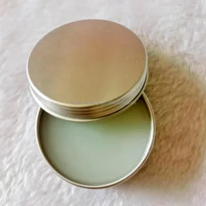 Tattoo Butter Aftercare Cream for Moisturizing Ointment Enhances Tattoo Colors